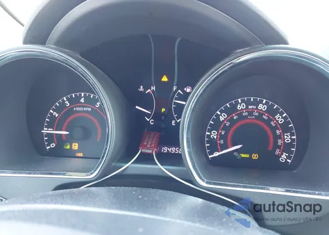 2013 Toyota Highlander Limited V6 из США, поврежденный, VIN 5TDDK3EH5DS275281